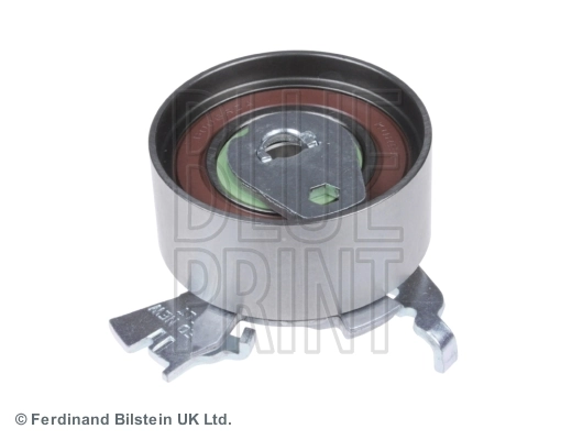 Tensioner Pulley, timing belt